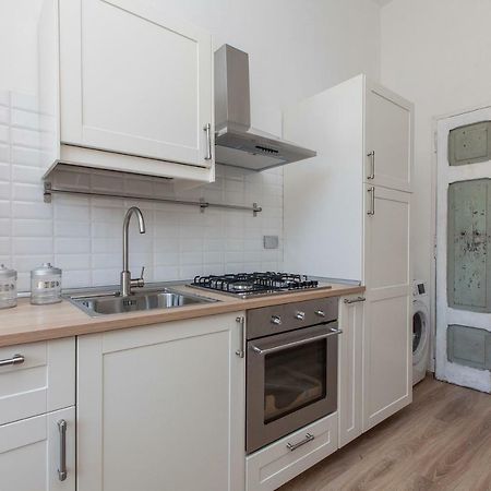 Castel Bolognese Apartment Roma Cameră foto