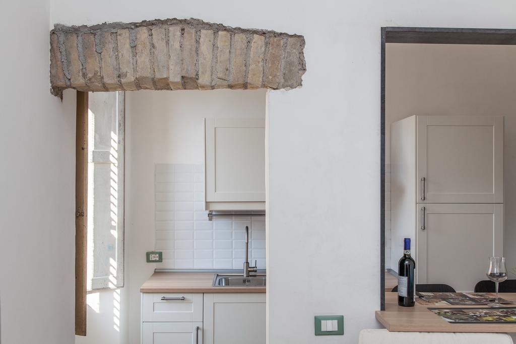 Castel Bolognese Apartment Roma Cameră foto