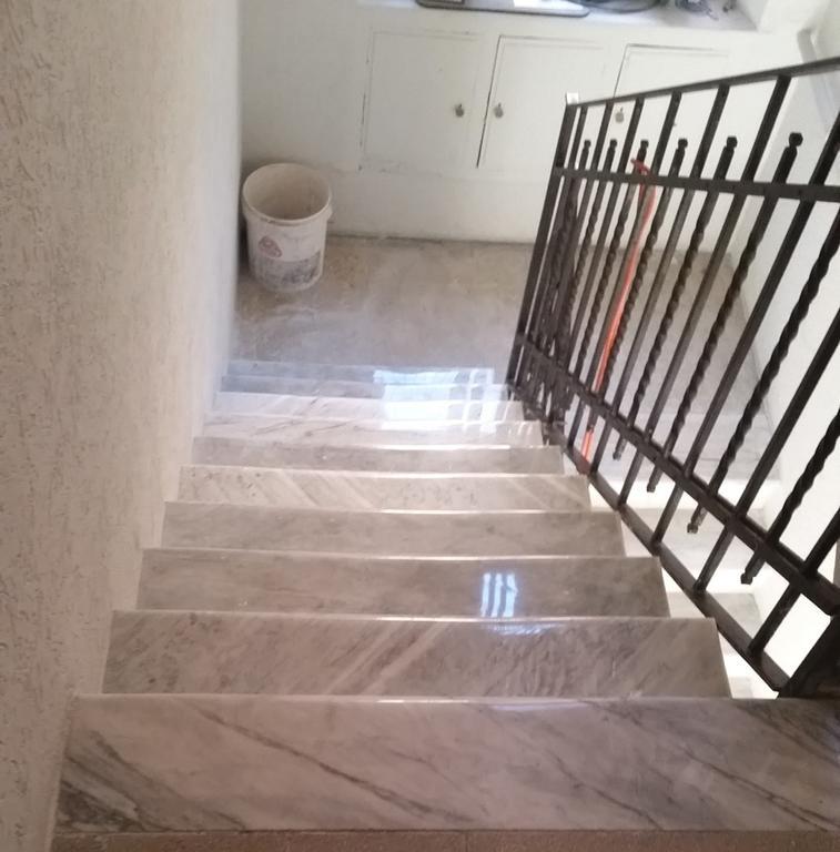 Castel Bolognese Apartment Roma Exterior foto