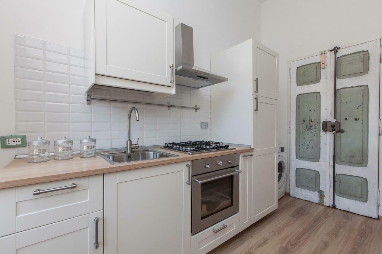 Castel Bolognese Apartment Roma Cameră foto